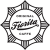 Caffe Fiorita